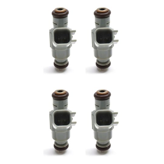 injetech-4-inyectores-de-combustible-dodge-sx-2003-sx-2-0-l4-2-0l-0