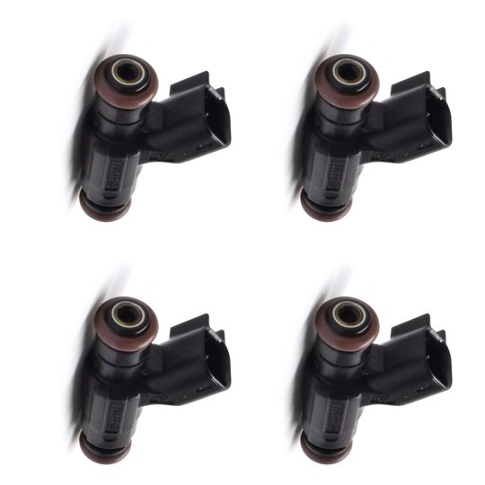 injetech-4-inyectores-de-combustible-dodge-neon-1998-2000-neon-l4-2-0l-0