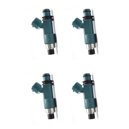 injetech-4-inyectores-de-combustible-suzuki-sx4-2007-2010-sx4-l4-2-0l-0