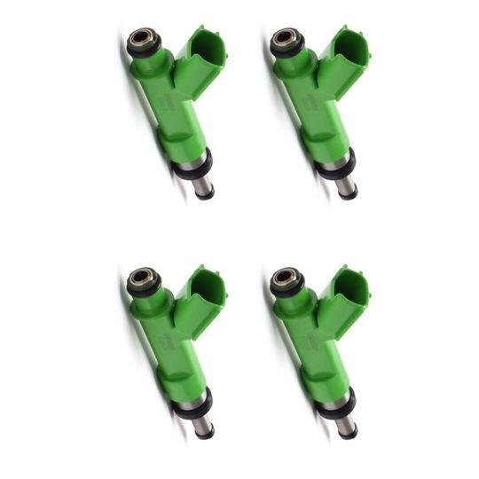 injetech-4-inyectores-de-combustible-toyota-venza-2009-2015-venza-l4-2-7l-0
