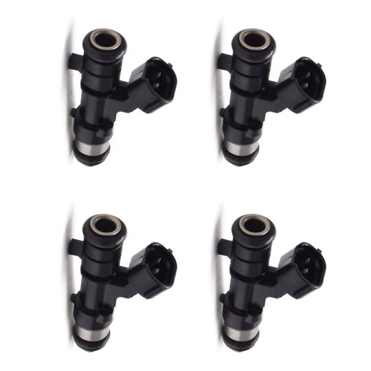 injetech-4-inyectores-de-combustible-nissan-sentra-2013-2018-sentra-l4-1-8l-l4-1-6l-0 injetech-4-inyectores-de-combustible-nissan-sentra-2013-2018-sentra-l4-1-8l-l4-1-6l-0