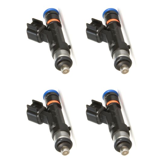 injetech-4-inyectores-de-combustible-ford-c-max-2013-2016-c-max-l4-2-0l-0