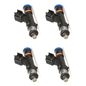 injetech-4-inyectores-de-combustible-ford-c-max-2013-2016-c-max-l4-2-0l-0