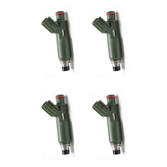 injetech-4-inyectores-de-combustible-toyota-celica-2000-2005-celica-l4-1-8l-0 injetech-4-inyectores-de-combustible-toyota-celica-2000-2005-celica-l4-1-8l-0
