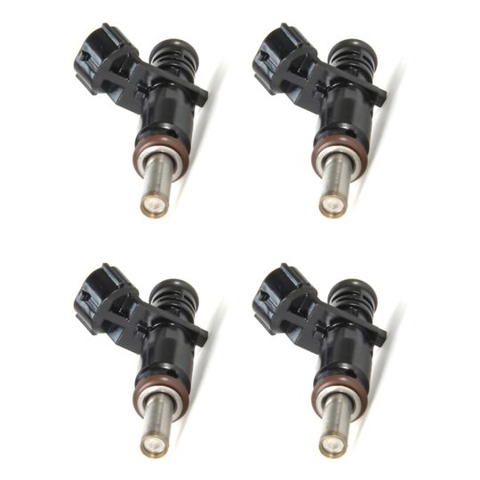 injetech-4-inyectores-de-combustible-mini-cooper-2011-2016-cooper-countryman-l4-1-6l-0 injetech-4-inyectores-de-combustible-mini-cooper-2011-2016-cooper-countryman-l4-1-6l-0