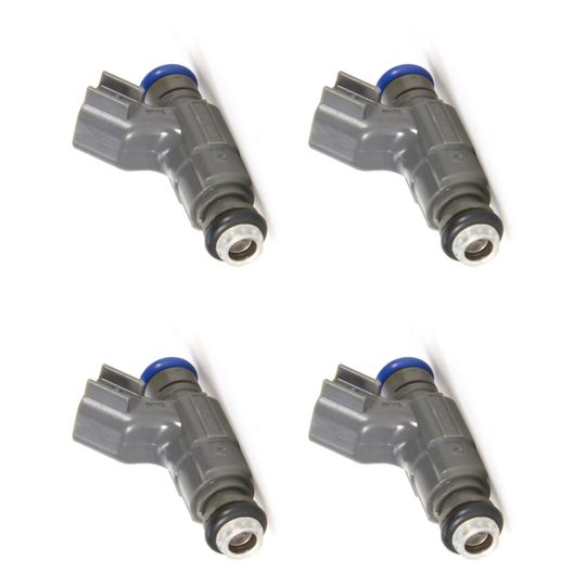 injetech-4-inyectores-de-combustible-ford-focus-2001-2004-focus-l4-2-0l-0