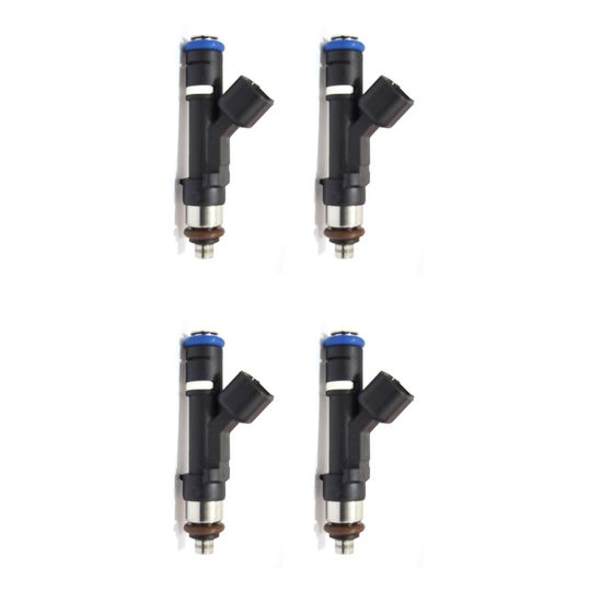 injetech-4-inyectores-de-combustible-ford-fusion-2010-2012-fusion-l4-2-5l-0