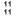 injetech-4-inyectores-de-combustible-buick-encore-2013-2018-encore-l4-1-4l-0