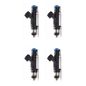 injetech-4-inyectores-de-combustible-buick-encore-2013-2018-encore-l4-1-4l-0