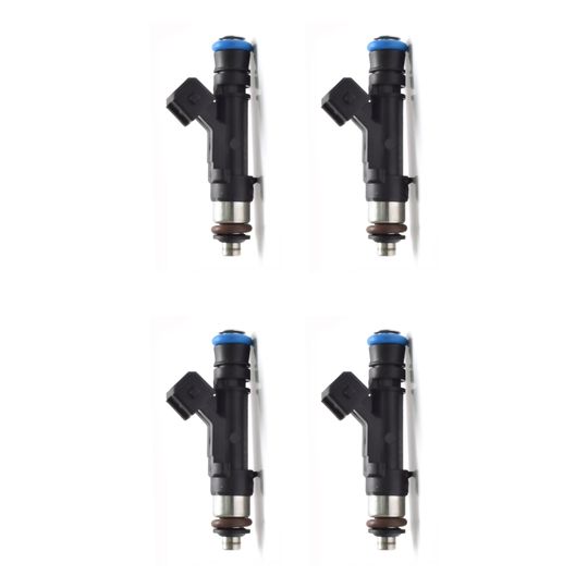 injetech-4-inyectores-de-combustible-chevrolet-volt-2011-volt-l4-1-4l-0