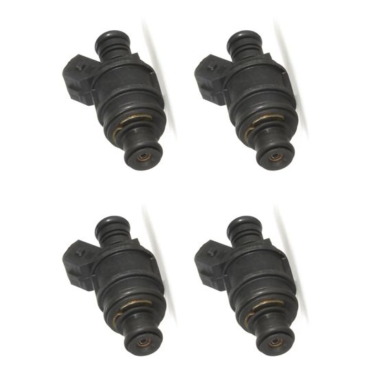 injetech-4-inyectores-de-combustible-chevrolet-zafira-2002-2006-zafira-l4-1-8l-0