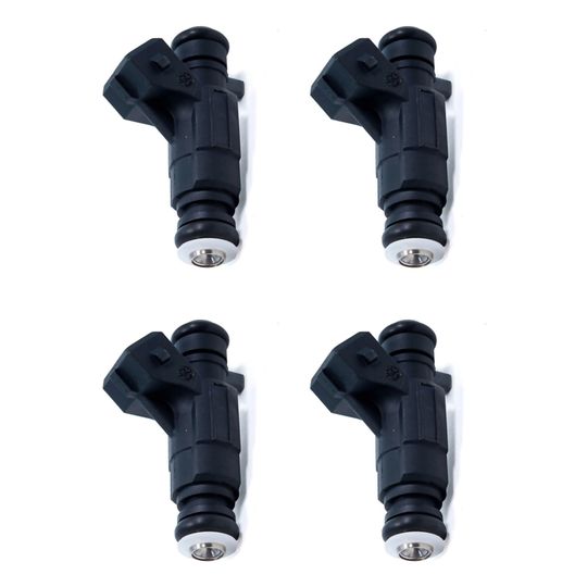 injetech-4-inyectores-de-combustible-ford-fiesta-ikon-2003-2004-ikon-l4-1-6l-0 injetech-4-inyectores-de-combustible-ford-fiesta-ikon-2003-2004-ikon-l4-1-6l-0