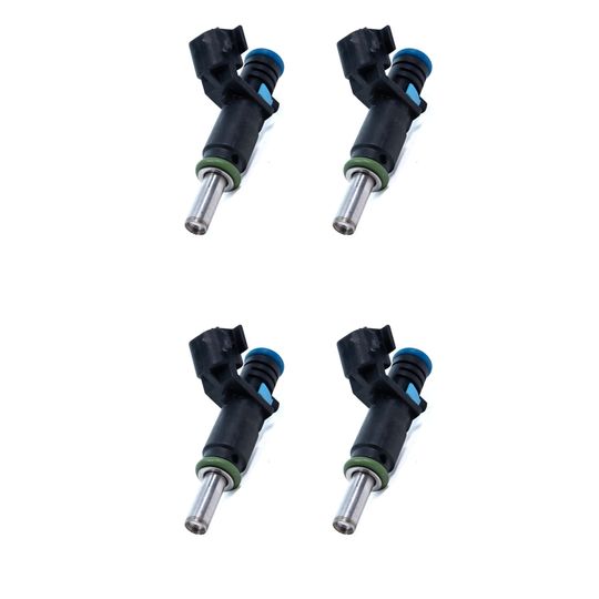 injetech-4-inyectores-de-combustible-chevrolet-sonic-2012-2017-sonic-l4-1-6l-0