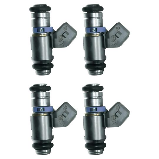 injetech-4-inyectores-de-combustible-volkswagen-polo-2003-2007-polo-l4-2-0l-l4-1-6l-0