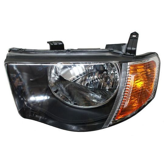 faro-mitsubishi-pu-l200-08-15-cuarto-ambar-tyc--izq-140043-2840321-faro-para-mitsubishi-l200-2008-2015-tyc-izquierdo-piloto6 faro-mitsubishi-pu-l200-08-15-cuarto-ambar-tyc--izq-140043-2840321-faro-para-mitsubishi-l200-2008-2015-tyc-izquierdo-piloto6