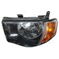 faro-mitsubishi-pu-l200-08-15-cuarto-ambar-tyc--izq-140043-2840321-faro-para-mitsubishi-l200-2008-2015-tyc-izquierdo-piloto6
