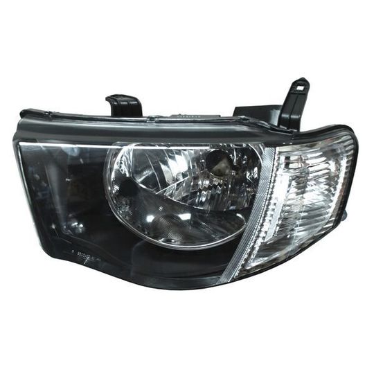 faro-mitsubishi-pu-l200-08-15-cuarto-bco-tyc--izq-158478-876183-faro-para-mitsubishi-l200-2008-2015-tyc-par-izquierdo-y-derecho51 faro-mitsubishi-pu-l200-08-15-cuarto-bco-tyc--izq-158478-876183-faro-para-mitsubishi-l200-2008-2015-tyc-par-izquierdo-y-derecho51