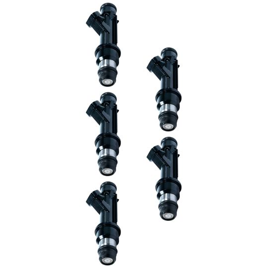 injetech-5-inyectores-de-combustible-chevrolet-colorado-2004-2007-colorado-l5-3-5l-l5-3-7l-0