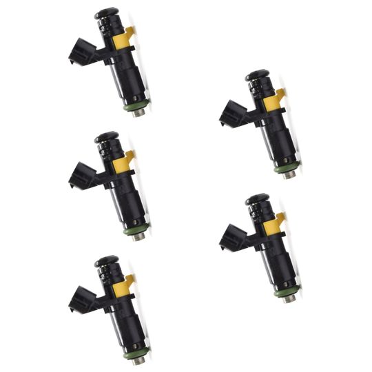 injetech-5-inyectores-de-combustible-volkswagen-jetta-2005-2006-jetta-l5-2-5l-0