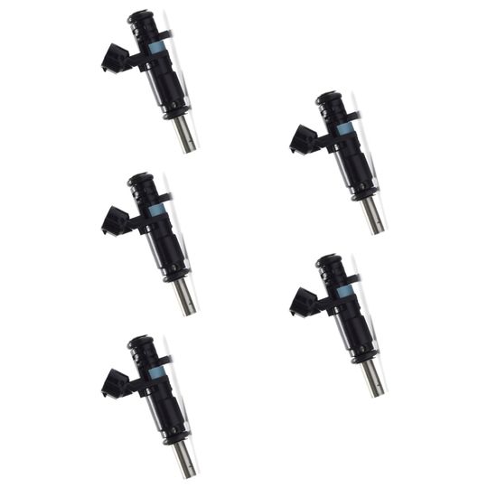 injetech-5-inyectores-de-combustible-volkswagen-bora-2005-2010-bora-l5-2-5l-0 injetech-5-inyectores-de-combustible-volkswagen-bora-2005-2010-bora-l5-2-5l-0