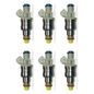 injetech-6-inyectores-de-combustible-pontiac-grand-am-1985-grand-am-v6-3-0l-0