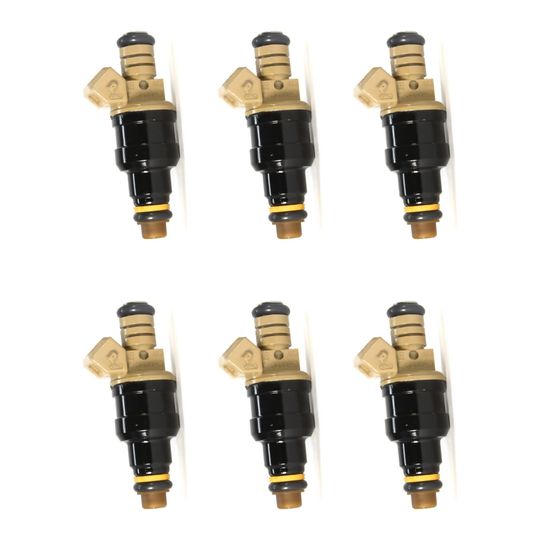 injetech-6-inyectores-de-combustible-ford-windstar-1995-windstar-v6-3-8l-0 injetech-6-inyectores-de-combustible-ford-windstar-1995-windstar-v6-3-8l-0