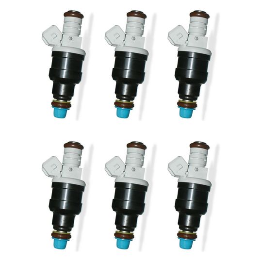 injetech-6-inyectores-de-combustible-ford-ranger-1986-1997-ranger-v6-2-9l-v6-3-0l-0 injetech-6-inyectores-de-combustible-ford-ranger-1986-1997-ranger-v6-2-9l-v6-3-0l-0