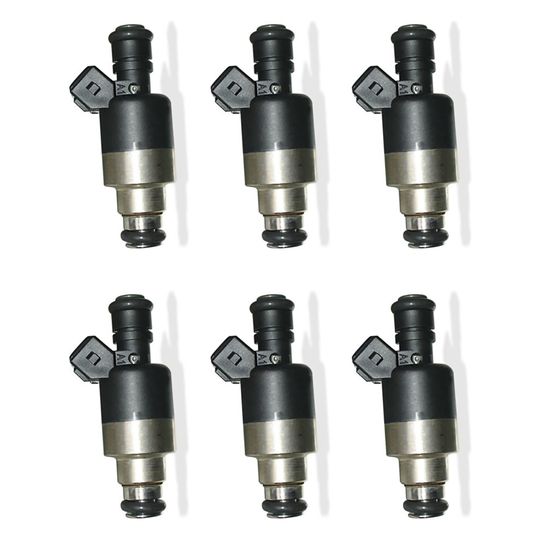 injetech-6-inyectores-de-combustible-pontiac-montana-1999-montana-v6-3-4l-0