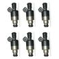 injetech-6-inyectores-de-combustible-oldsmobile-silhouette-1993-1999-silhouette-v6-3-8l-v6-3-4l-0