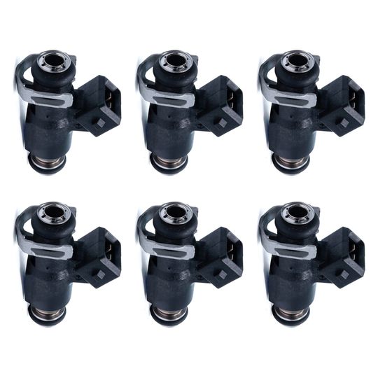 injetech-6-inyectores-de-combustible-toyota-4runner-1989-1995-4runner-v6-3-0l-0