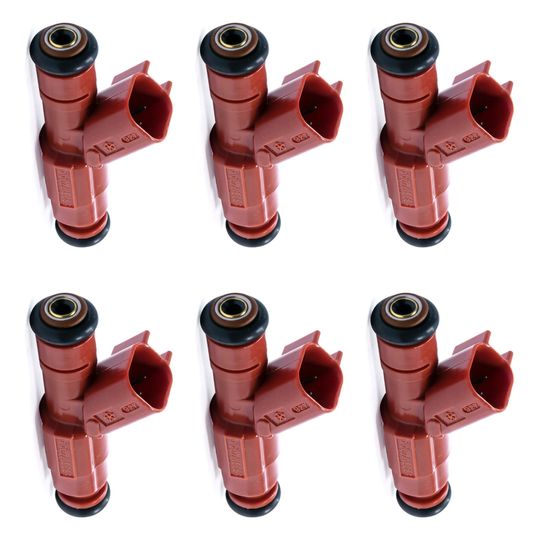 injetech-6-inyectores-de-combustible-dodge-dakota-2000-2003-dakota-v6-3-9l-0