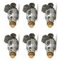 injetech-6-inyectores-de-combustible-ford-serie-f-1997-1998-f-150-v6-4-2l-0