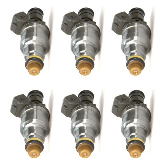 injetech-6-inyectores-de-combustible-ford-serie-e-1997-1998-e-150-econoline-club-wagon-v6-4-2l-0