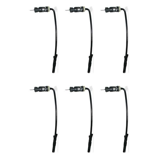 injetech-6-inyectores-de-combustible-chevrolet-serie-k-1996-1998-k1500-v6-4-3l-0