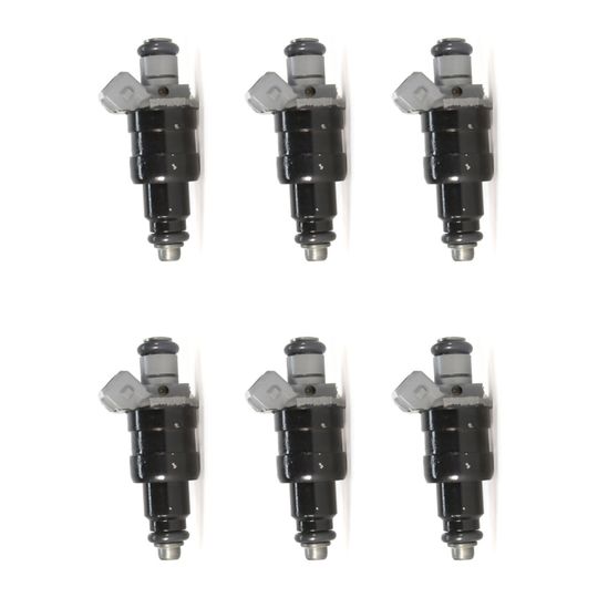 injetech-6-inyectores-de-combustible-jeep-cherokee-1996-1998-cherokee-l6-4-0l-0