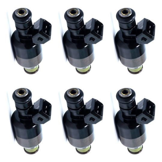 injetech-6-inyectores-de-combustible-oldsmobile-cutlass-1993-1997-cutlass-supreme-v6-3-1l-0