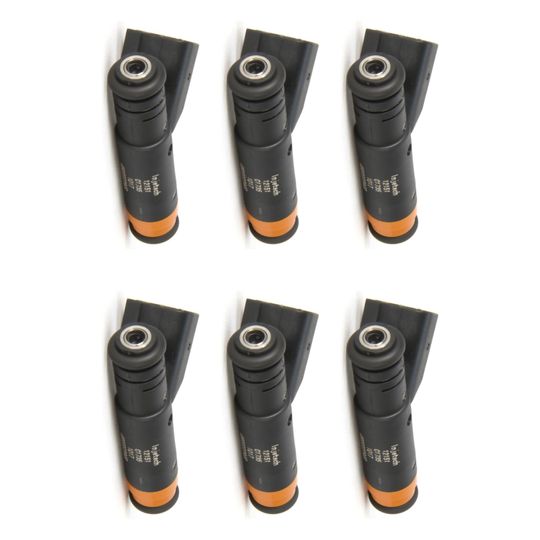 injetech-6-inyectores-de-combustible-ford-serie-e-2003-e-150-v6-4-2l-0 injetech-6-inyectores-de-combustible-ford-serie-e-2003-e-150-v6-4-2l-0