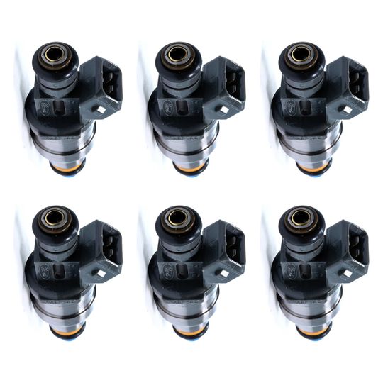 injetech-6-inyectores-de-combustible-ford-ranger-1998-2000-ranger-v6-3-0l-0 injetech-6-inyectores-de-combustible-ford-ranger-1998-2000-ranger-v6-3-0l-0