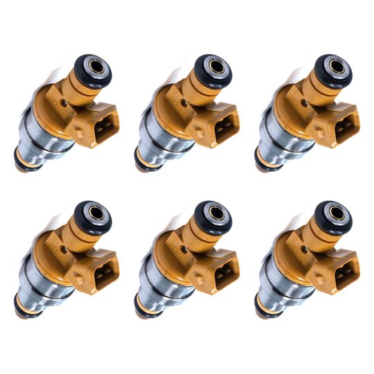 injetech-6-inyectores-de-combustible-ford-windstar-1998-windstar-v6-3-8l-0