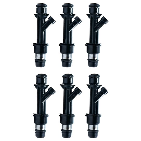 injetech-6-inyectores-de-combustible-buick-century-2000-2005-century-v6-3-1l-0 injetech-6-inyectores-de-combustible-buick-century-2000-2005-century-v6-3-1l-0