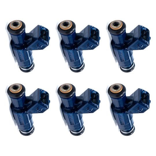 injetech-6-inyectores-de-combustible-mercury-mountaineer-2001-2003-mountaineer-v6-4-0l-0 injetech-6-inyectores-de-combustible-mercury-mountaineer-2001-2003-mountaineer-v6-4-0l-0