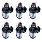 injetech-6-inyectores-de-combustible-acura-rl-1996-1999-rl-v6-3-5l-0