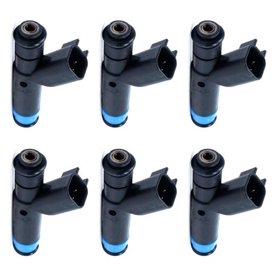 injetech-6-inyectores-de-combustible-jeep-wrangler-1999-2004-wrangler-l6-4-0l-0 injetech-6-inyectores-de-combustible-jeep-wrangler-1999-2004-wrangler-l6-4-0l-0