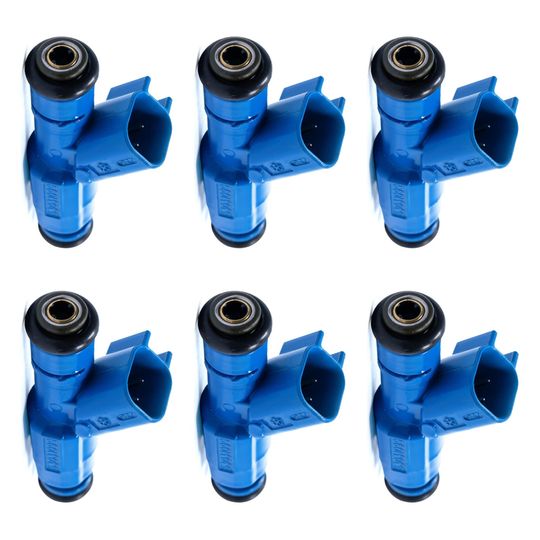 injetech-6-inyectores-de-combustible-dodge-ram-2002-2003-ram-1500-v6-3-7l-v6-3-9l-0