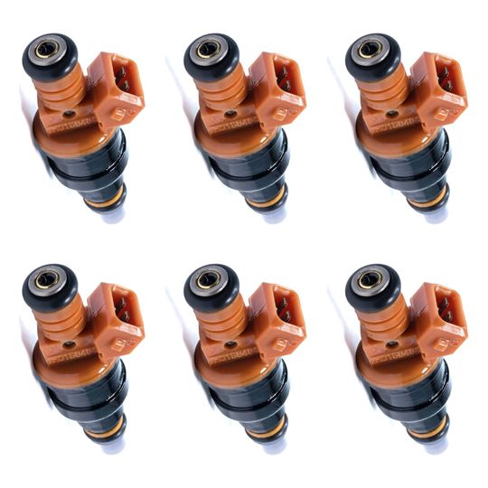 injetech-6-inyectores-de-combustible-plymouth-sundance-1992-1994-sundance-v6-3-0l-0 injetech-6-inyectores-de-combustible-plymouth-sundance-1992-1994-sundance-v6-3-0l-0