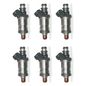 injetech-6-inyectores-de-combustible-honda-odyssey-1999-2001-odyssey-v6-3-5l-0