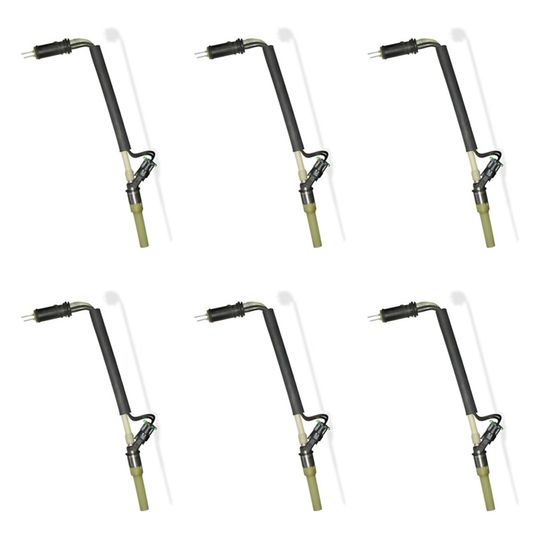 injetech-6-inyectores-de-combustible-gmc-savana-1996-2013-savana-1500-v6-4-3l-0 injetech-6-inyectores-de-combustible-gmc-savana-1996-2013-savana-1500-v6-4-3l-0