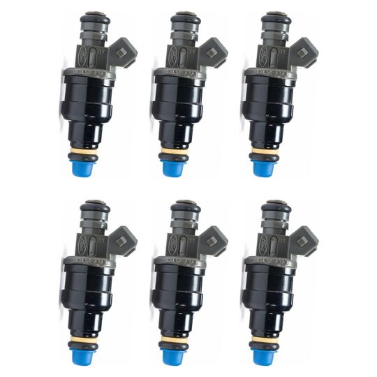 injetech-6-inyectores-de-combustible-mazda-b3000-1999-2000-b3000-v6-3-0l-0 injetech-6-inyectores-de-combustible-mazda-b3000-1999-2000-b3000-v6-3-0l-0