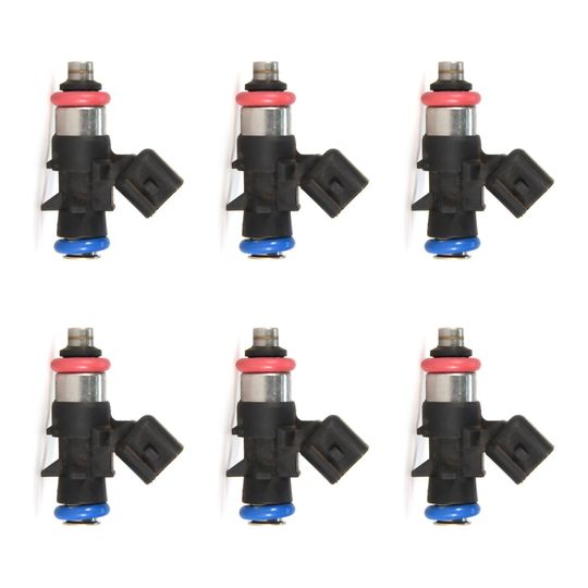 injetech-6-inyectores-de-combustible-dodge-avenger-2011-2014-avenger-v6-3-6l-0 injetech-6-inyectores-de-combustible-dodge-avenger-2011-2014-avenger-v6-3-6l-0