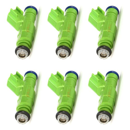 injetech-6-inyectores-de-combustible-chrysler-voyager-2001-2007-voyager-v6-3-3l-0